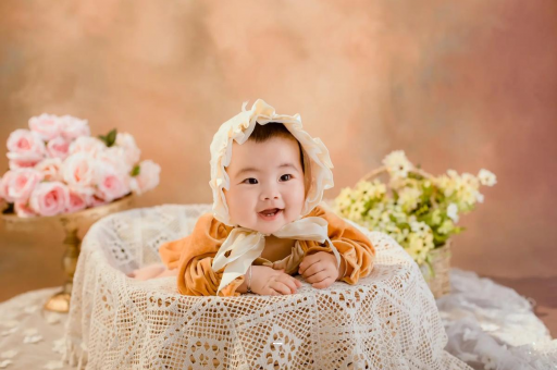 四平孕妇6个月肚子疼