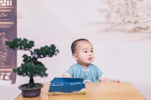 四平孕妇白细胞计数偏高